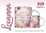 Lovanna Koffiebekers