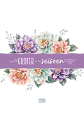 Everbloom Kombers