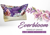Everbloom make up sakkie