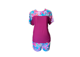 Laleia PJ's