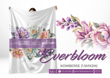 Everbloom Kombers