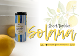 Solana Tumblers