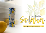 Solana Tumblers