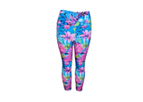 Laleia legging