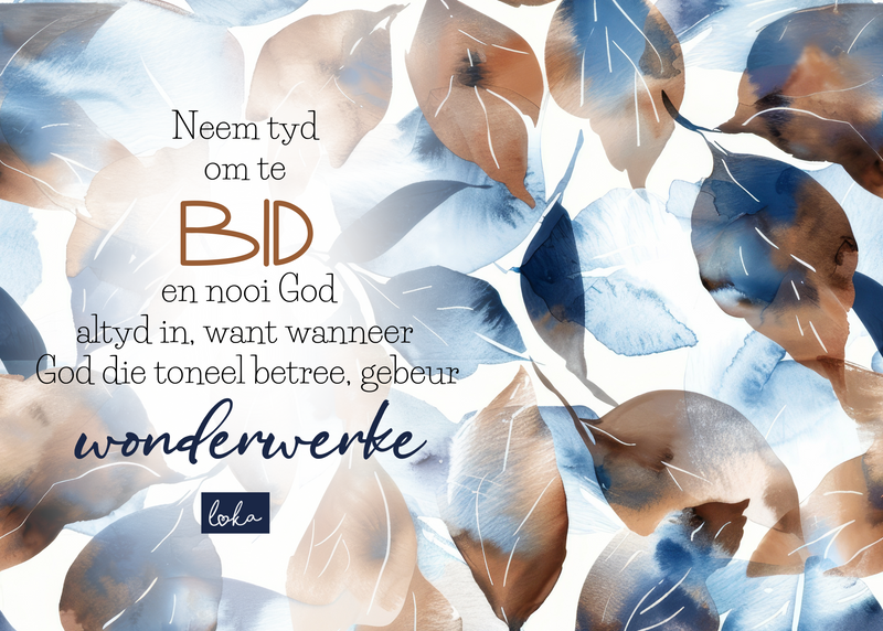 Avar Tafel plekmatjies