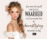 Kosbaar Quotes  - mousepads