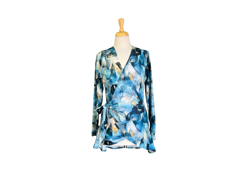 Komorebi Danny Toppie