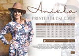Aniela Buckle Toppie
