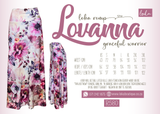 Lovanna Romp