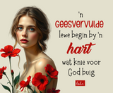 Kosbaar Quotes  - mousepads