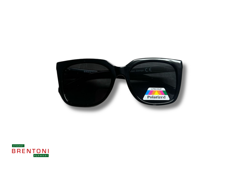 Brentoni sunglasses