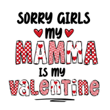 Valentines :  t-shirts