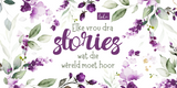 Kosbare vrou koffiebekers