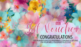 Loka Gift Card - Congratulations