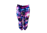 Luma Gina Broek