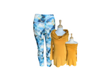 Stellie Combo 5