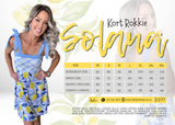 Solana rokkie