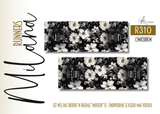 Milana Tafel runners