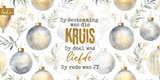 Merry Koffiebekers