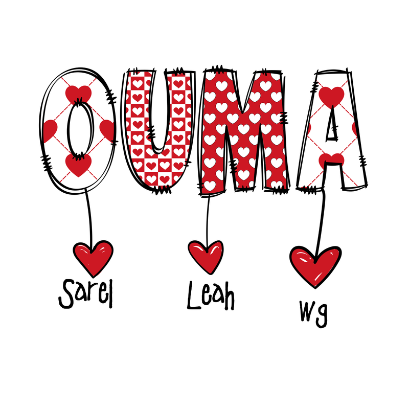 Valentines Custom t-shirts