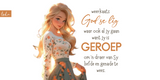 Kosbaar Quotes - koffiebekers