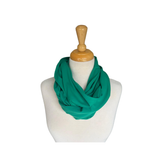 loka snoods