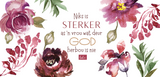 Everly koffiebekers