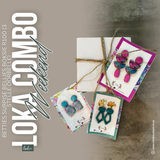 Bellies Surprise Boksie