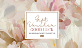 Loka Gift Card - Good Luck