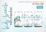 Beach Kids_ cans