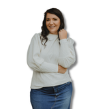 Suze Truitjie