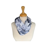loka snoods