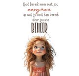 Kosbaar Quotes -  Lang tumblers