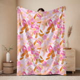 Kosbaar Tuis Kombers