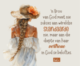 Kosbaar Quotes  - mousepads