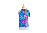 Laleia Nammie top