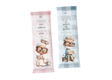 Oupa & Ouma chocies