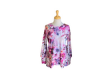 Lovanna Olga top