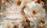 Loka Gift Card - Good Luck
