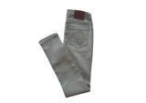 Stellie Jeans - Somer Stellie