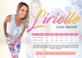 Lirielle Gina Broek