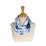 loka snoods