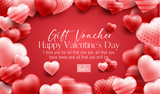 Loka Gift Card - Valentines Love