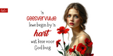 Kosbaar Quotes - koffiebekers