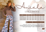 Aniela Broek