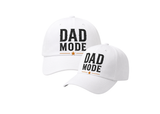 Vadersdag caps