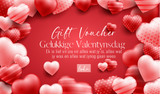 Loka Gift Card - Valentines Love