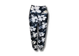 Milana gina broek