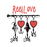 Valentines Custom t-shirts