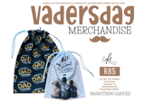 Vadersdag sakkies